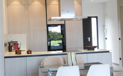 Resale - Villa -
Algorfa