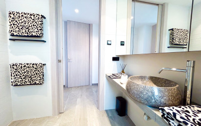 Resale - Villa -
Algorfa