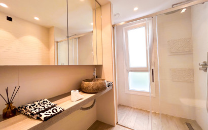 Resale - Villa -
Algorfa
