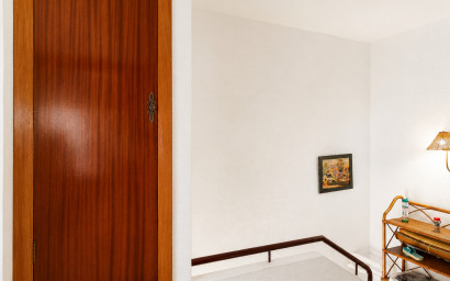 Revente - Maison mitoyenne -
Torrevieja - Costa Blanca