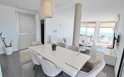 Revente - Penthouse -
Guardamar del Segura - Guardamar Playa