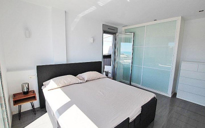 Revente - Penthouse -
Guardamar del Segura - Guardamar Playa