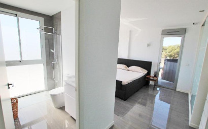 Revente - Penthouse -
Guardamar del Segura - Guardamar Playa