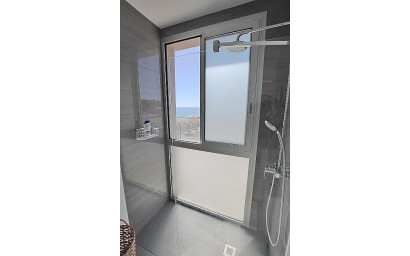 Revente - Penthouse -
Guardamar del Segura - Guardamar Playa