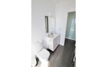 Revente - Penthouse -
Guardamar del Segura - Guardamar Playa
