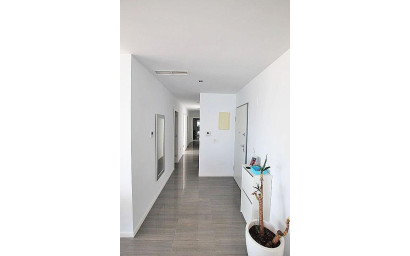 Revente - Penthouse -
Guardamar del Segura - Guardamar Playa