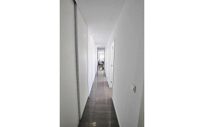 Revente - Penthouse -
Guardamar del Segura - Guardamar Playa