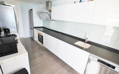 Revente - Penthouse -
Guardamar del Segura - Guardamar Playa