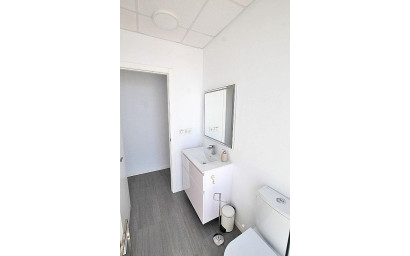 Revente - Penthouse -
Guardamar del Segura - Guardamar Playa