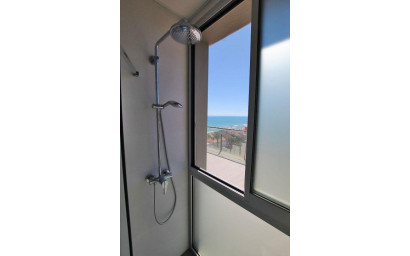 Revente - Penthouse -
Guardamar del Segura - Guardamar Playa
