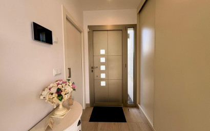 Revente - Villa -
Benijofar - Costa Blanca