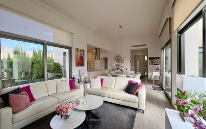 Revente - Villa -
Benijofar - Costa Blanca