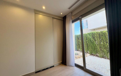 Revente - Villa -
Benijofar - Costa Blanca