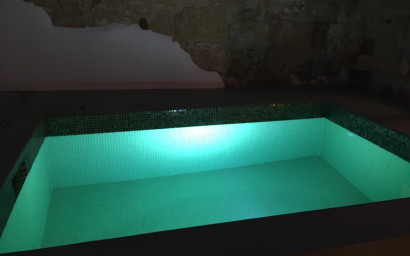 Revente - Maison mitoyenne -
Jávea - Costa Blanca