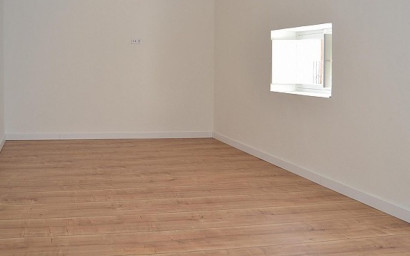 Revente - Maison mitoyenne -
Jávea - Costa Blanca