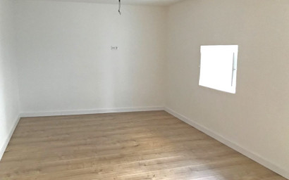 Revente - Maison mitoyenne -
Jávea - Costa Blanca