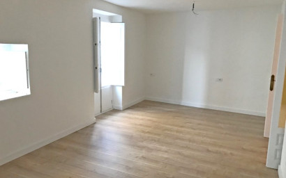 Revente - Maison mitoyenne -
Jávea - Costa Blanca