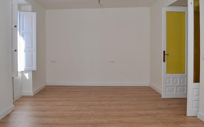 Revente - Maison mitoyenne -
Jávea - Costa Blanca