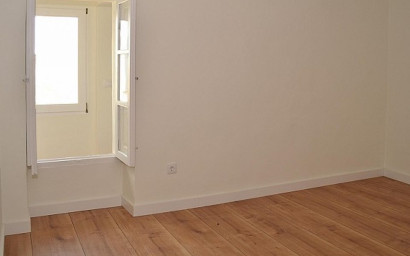 Revente - Maison mitoyenne -
Jávea - Costa Blanca