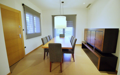 Resale - Villa -
Elche - Peña las Águilas