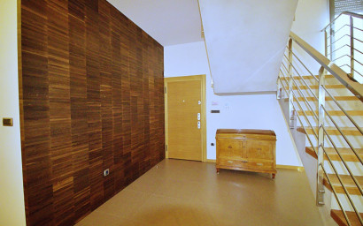 Resale - Villa -
Elche - Peña las Águilas