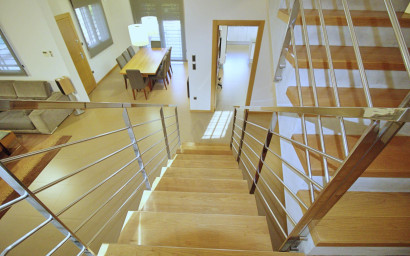 Resale - Villa -
Elche - Peña las Águilas