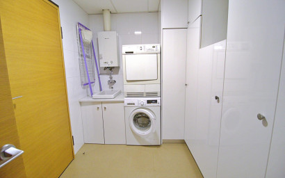 Resale - Villa -
Elche - Peña las Águilas