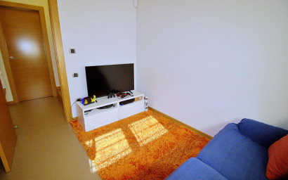 Resale - Villa -
Elche - Peña las Águilas