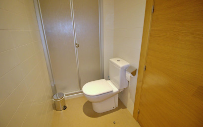 Resale - Villa -
Elche - Peña las Águilas
