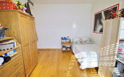 Resale - Villa -
Elche - Peña las Águilas