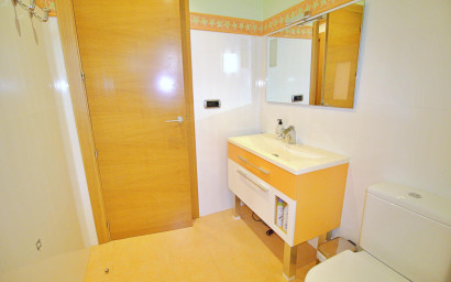 Resale - Villa -
Elche - Peña las Águilas