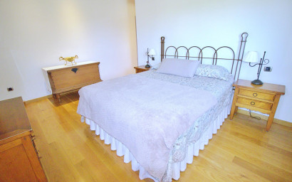 Resale - Villa -
Elche - Peña las Águilas