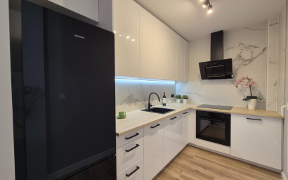 Revente - Maison mitoyenne -
Alicante - Costa Blanca