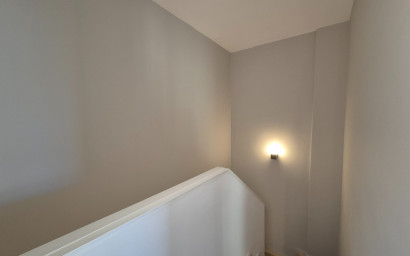 Revente - Maison mitoyenne -
Alicante - Costa Blanca
