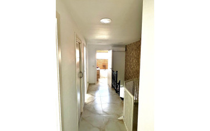 Revente - Maison mitoyenne -
Torrevieja - Los Balcones