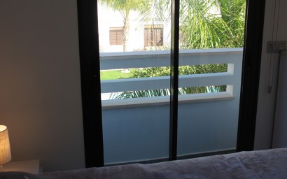 Resale - Townhouse -
Torre de la Horadada