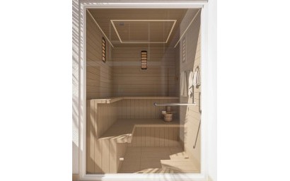 Nouvelle construction - Penthouse -
Torrevieja