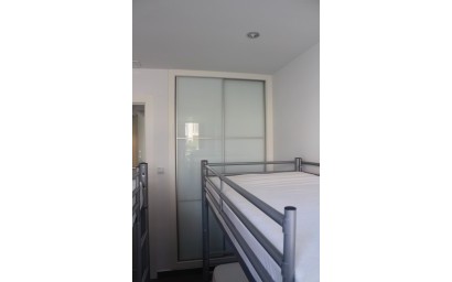 Resale - apartment -
Orihuela Costa