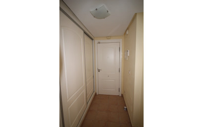 Revente - Appartement -
Gea y Truyols