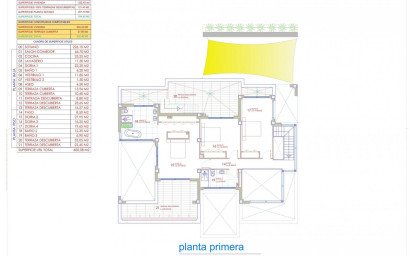 New Build - Villa -
Benissa - Playa Fustera