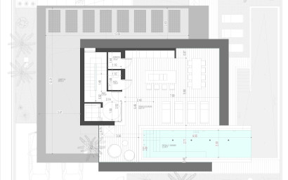 Nouvelle construction - Villa -
Torre Pacheco - Santa Rosalia Lake And Life Resort