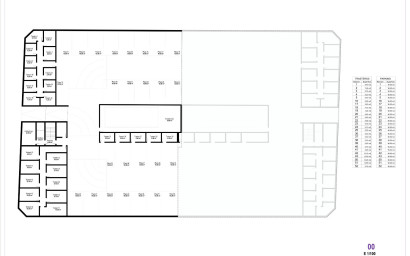 Nieuwbouw - Penthouse -
Pilar de la Horadada