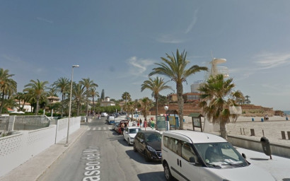 Nieuwbouw - Villa -
Orihuela Costa - La Zenia