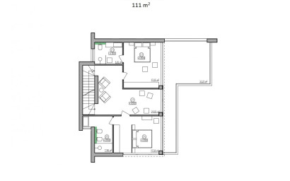 Nieuwbouw - Villa -
Orihuela Costa - La Zenia