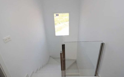 Revente - Villa -
Pinoso