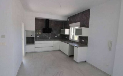 Revente - Villa -
Pinoso