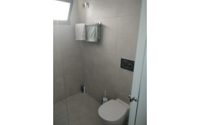 Herverkoop - Appartement / flat -
Guardamar del Segura - Guardamar