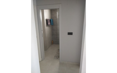 Revente - Appartement -
Guardamar del Segura - Guardamar