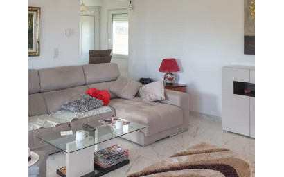 Resale - Villa -
Denia - Center