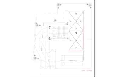 Nouvelle construction - Villa -
Rojales - Ciudad Quesada